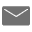 演示数据演
